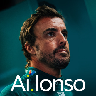 AI.lonso